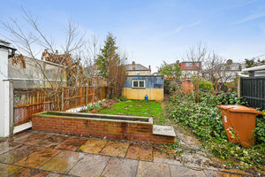 Photo 7- click for photo gallery